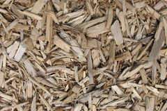 biomass boilers Rosliston