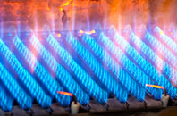 Rosliston gas fired boilers