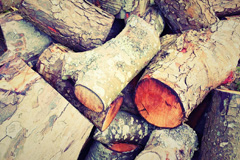 Rosliston wood burning boiler costs